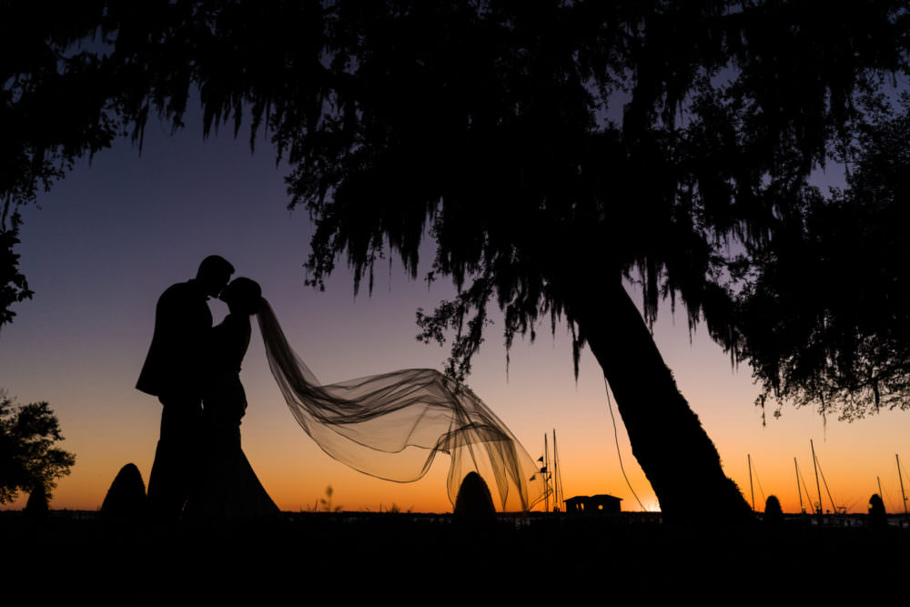 Jen-Chad-93-Epping-Forest-Jacksonville-Wedding-Photographer-Stout-Photography