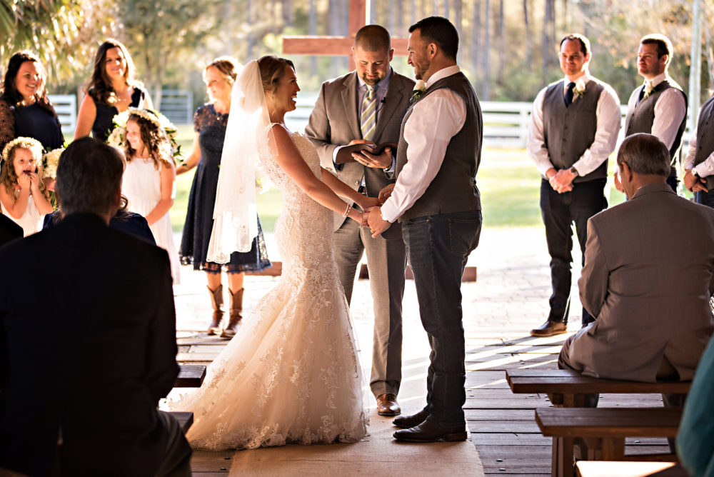 Lindsay-Phil-13-The-Keeler-Property-Jacksonville-Wedding-Photographer-Stout-Photography