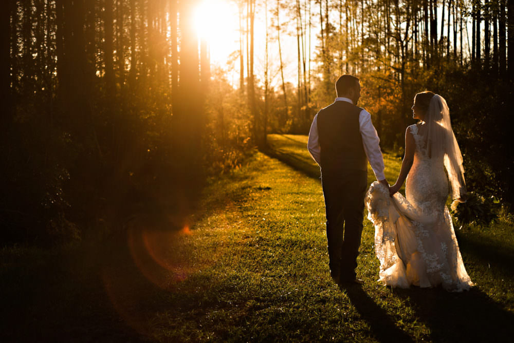 Lindsay-Phil-32-The-Keeler-Property-Jacksonville-Wedding-Photographer-Stout-Photography