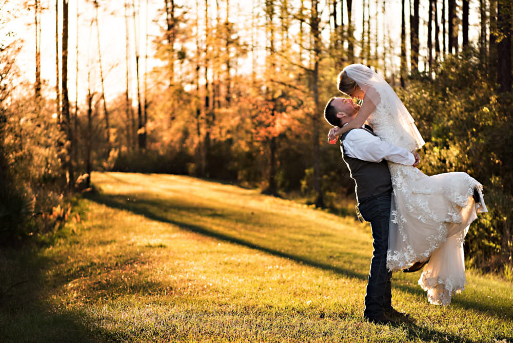 Lindsay-Phil-38-The-Keeler-Property-Jacksonville-Wedding-Photographer-Stout-Photography