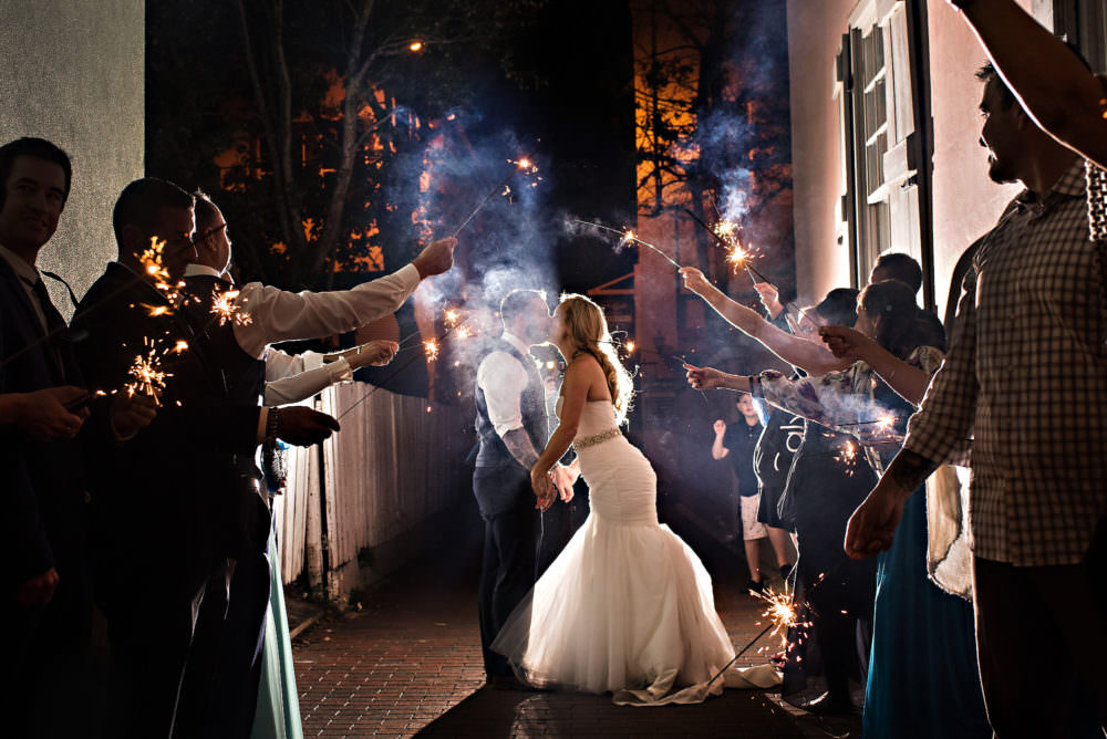 Melissa-Ryan-169-The-White-Room-St-Augustine-Wedding-Photographer-Stout-Photography