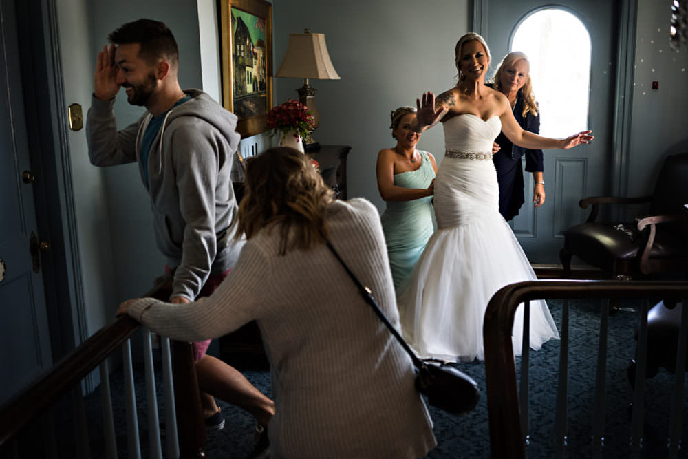 Melissa-Ryan-27-The-White-Room-St-Augustine-Wedding-Photographer-Stout-Photography