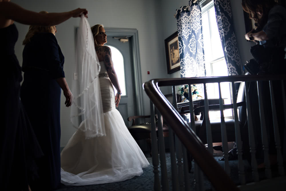 Melissa-Ryan-29-The-White-Room-St-Augustine-Wedding-Photographer-Stout-Photography