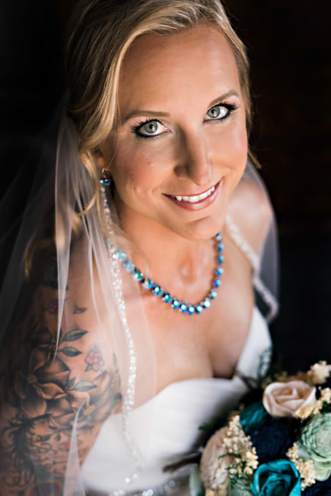 Melissa-Ryan-39-The-White-Room-St-Augustine-Wedding-Photographer-Stout-Photography