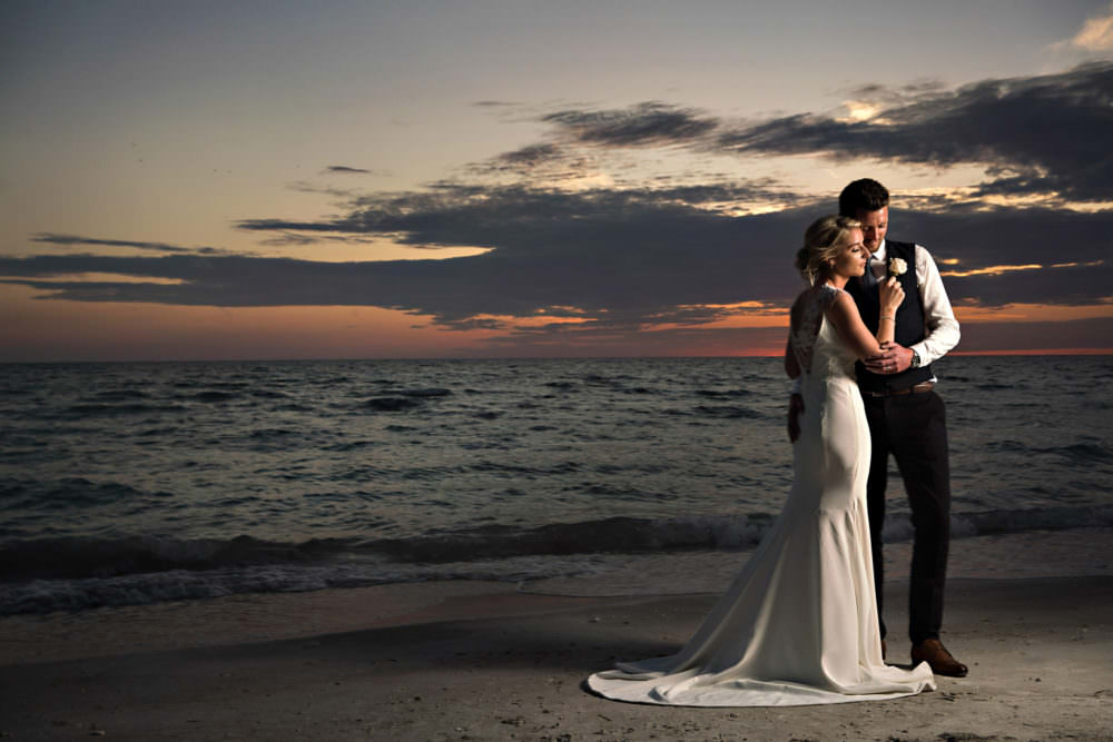 Stacey-Stephen-127-The-Ritz-Sarasota-Wedding-Photographer-Stout-Studios