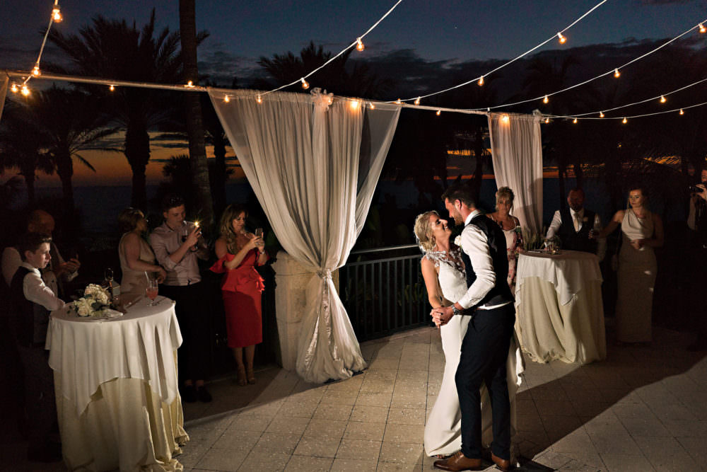 Stacey-Stephen-147-The-Ritz-Sarasota-Wedding-Photographer-Stout-Studios