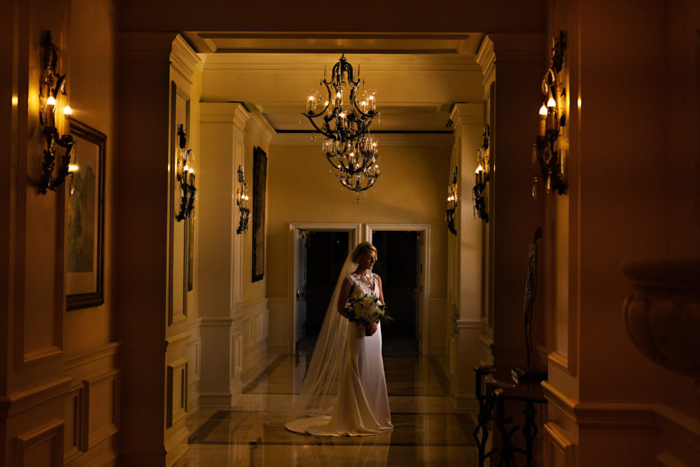 Stacey-Stephen-29-The-Ritz-Sarasota-Wedding-Photographer-Stout-Studios