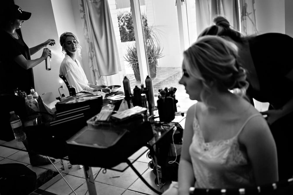 Stacey-Stephen-8-The-Ritz-Sarasota-Wedding-Photographer-Stout-Studios