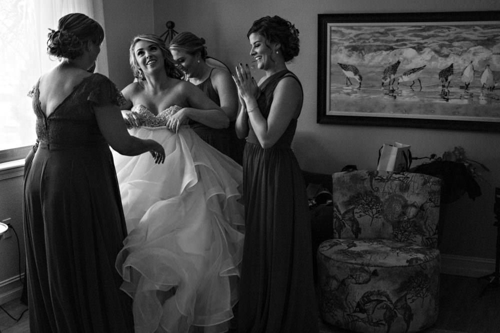 Stephanie-Brian-18-Harbour-House-Jacksonville-Wedding-Photographer-Stout-Studios