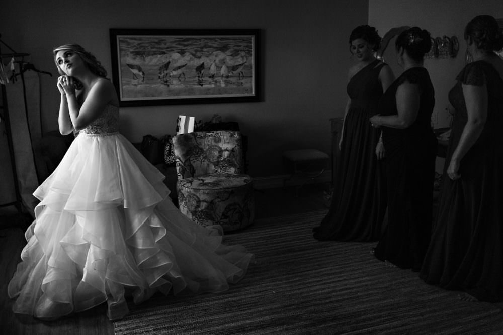 Stephanie-Brian-22-Harbour-House-Jacksonville-Wedding-Photographer-Stout-Studios