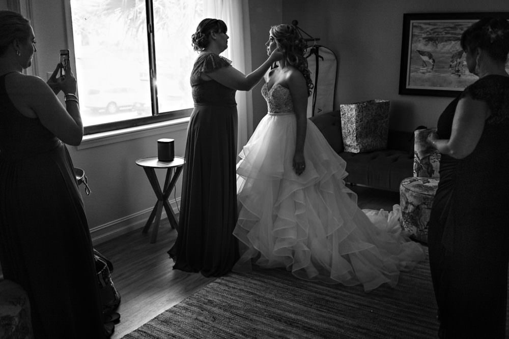 Stephanie-Brian-24-Harbour-House-Jacksonville-Wedding-Photographer-Stout-Studios