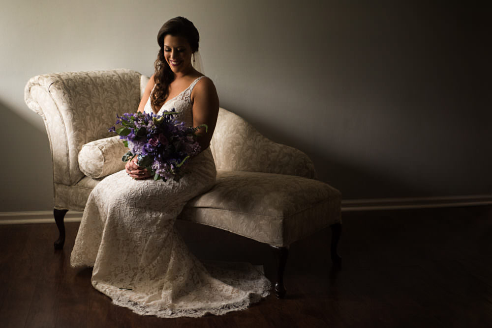 Alison-Phil-27-Epping-Forest-Jacksonville-Wedding-Photographer-Stout-Studios