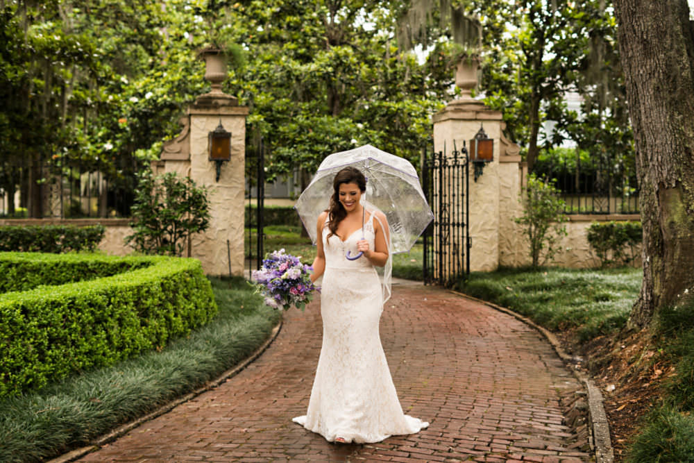 Alison-Phil-31-Epping-Forest-Jacksonville-Wedding-Photographer-Stout-Studios