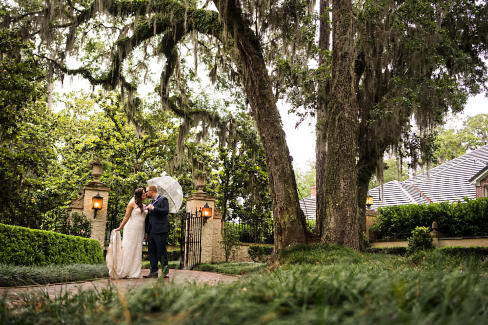Alison-Phil-79-Epping-Forest-Jacksonville-Wedding-Photographer-Stout-Studios