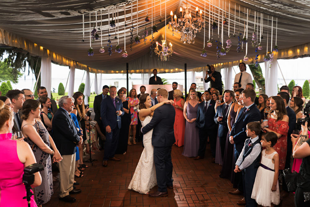 Alison-Phil-87-Epping-Forest-Jacksonville-Wedding-Photographer-Stout-Studios