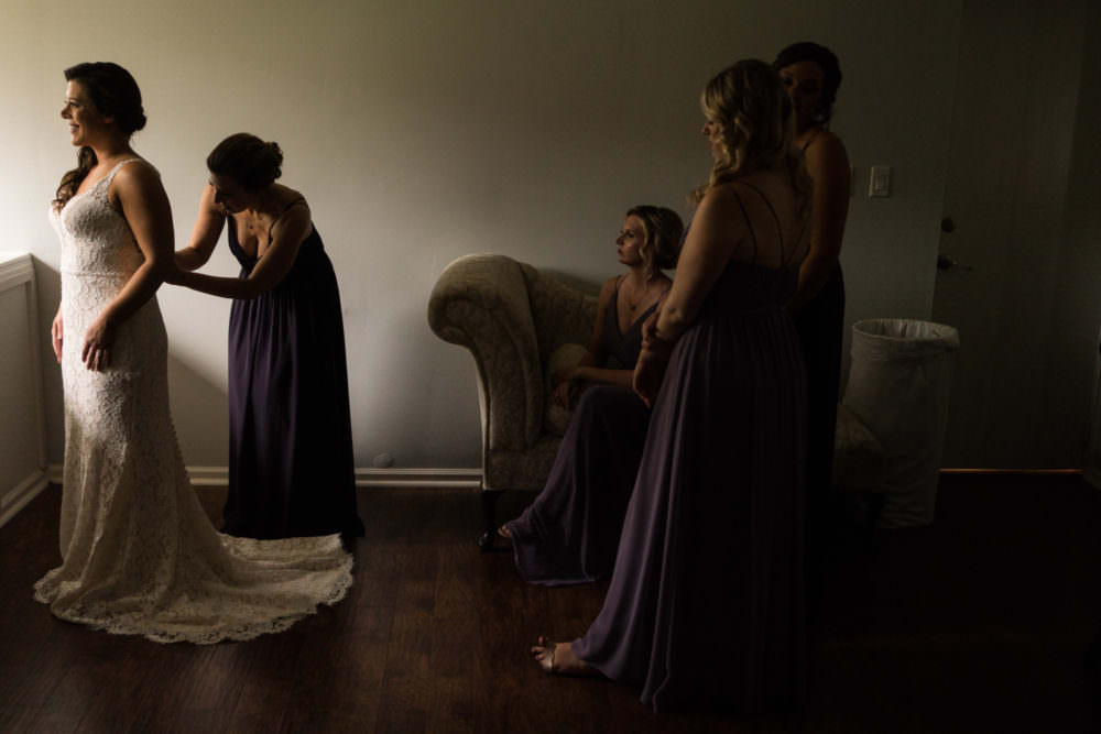 Alison-Phil-9-Epping-Forest-Jacksonville-Wedding-Photographer-Stout-Studios
