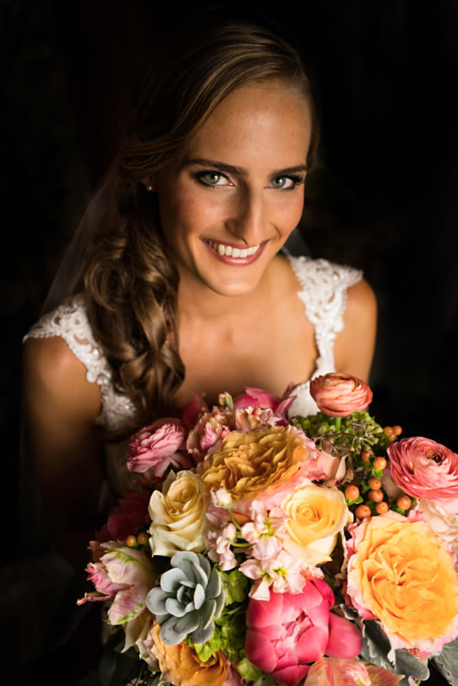 Sara-Peter-15-TPC-Sawgrass-Jacksonville-Wedding-Photographer-Stout-Studios