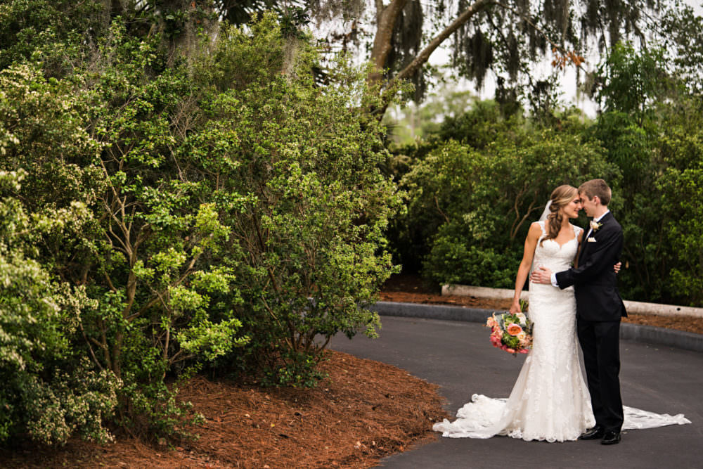 Sara-Peter-23-TPC-Sawgrass-Jacksonville-Wedding-Photographer-Stout-Studios