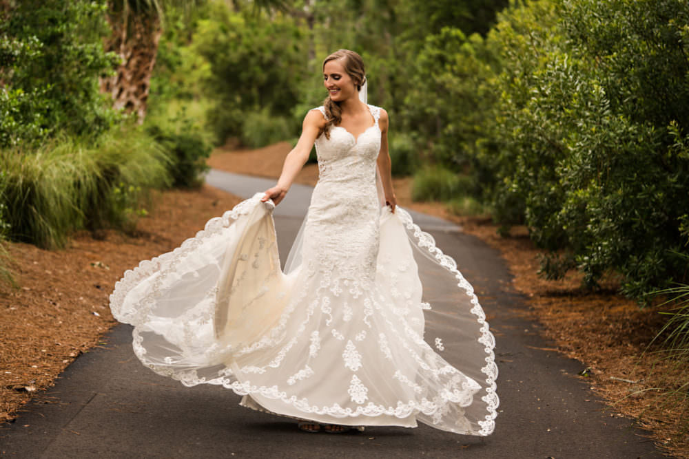 Sara-Peter-29-TPC-Sawgrass-Jacksonville-Wedding-Photographer-Stout-Studios