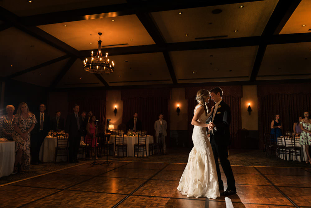 Sara-Peter-45-TPC-Sawgrass-Jacksonville-Wedding-Photographer-Stout-Studios