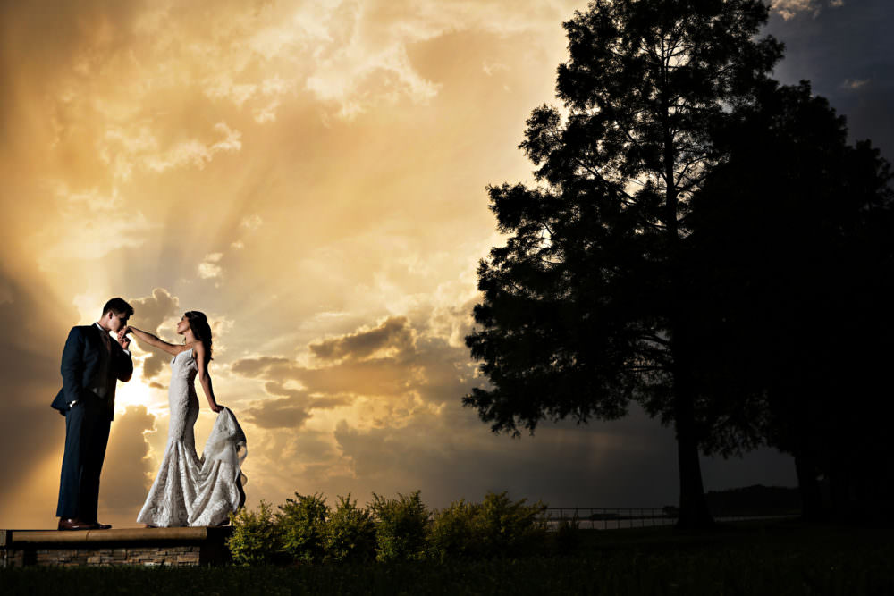 Katie-Barna-41-Epping-Forest-Jacksonville-Wedding-Photographer-Stout-Studios