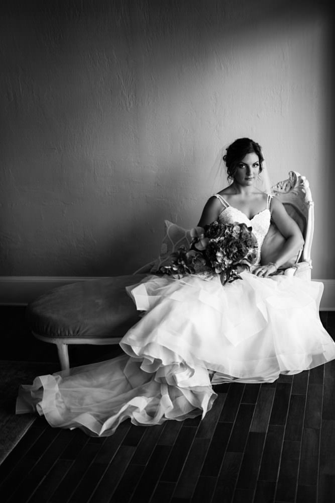 Sarah-Jaime-40-The-White-Room-St-Augustine-Wedding-Photographer-Stout-Studios