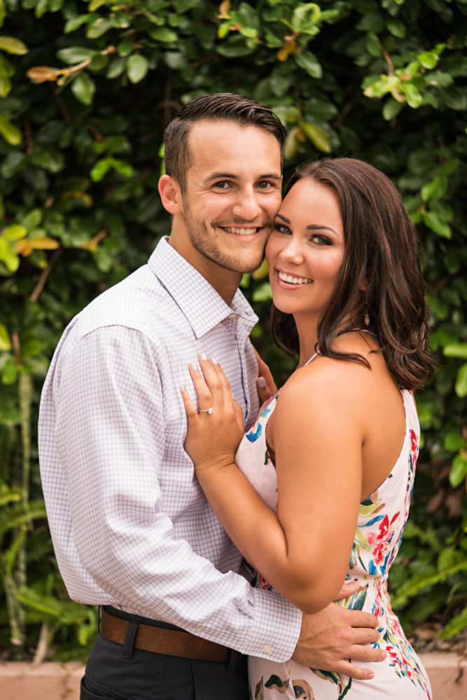 Ashley-Grant-1-Jacksonville-Engagement-Wedding-Photographer-Stout-Studios