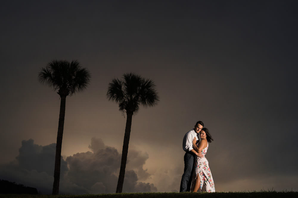 Ashley-Grant-27-Jacksonville-Engagement-Wedding-Photographer-Stout-Studios