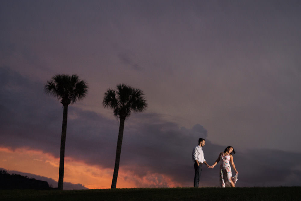 Ashley-Grant-35-Jacksonville-Engagement-Wedding-Photographer-Stout-Studios