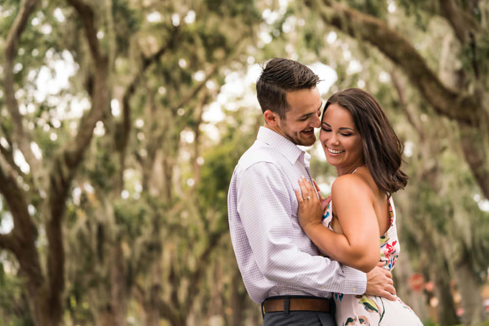 Ashley-Grant-9-Jacksonville-Engagement-Wedding-Photographer-Stout-Studios