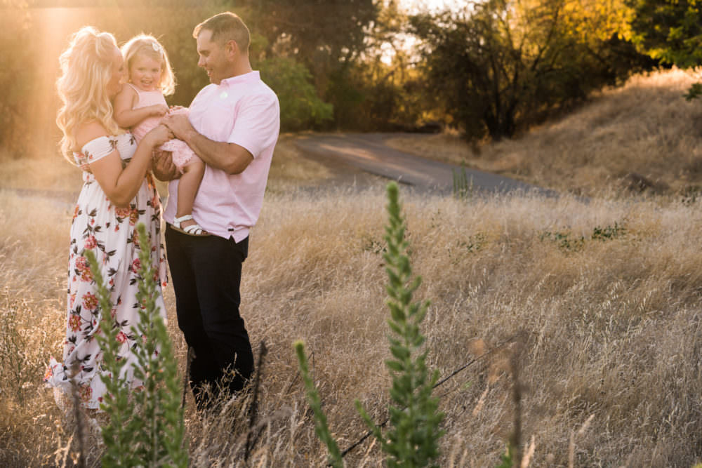 Golden-Family-25-Sacramento-Family-Wedding-Photographer-Stout-Studios
