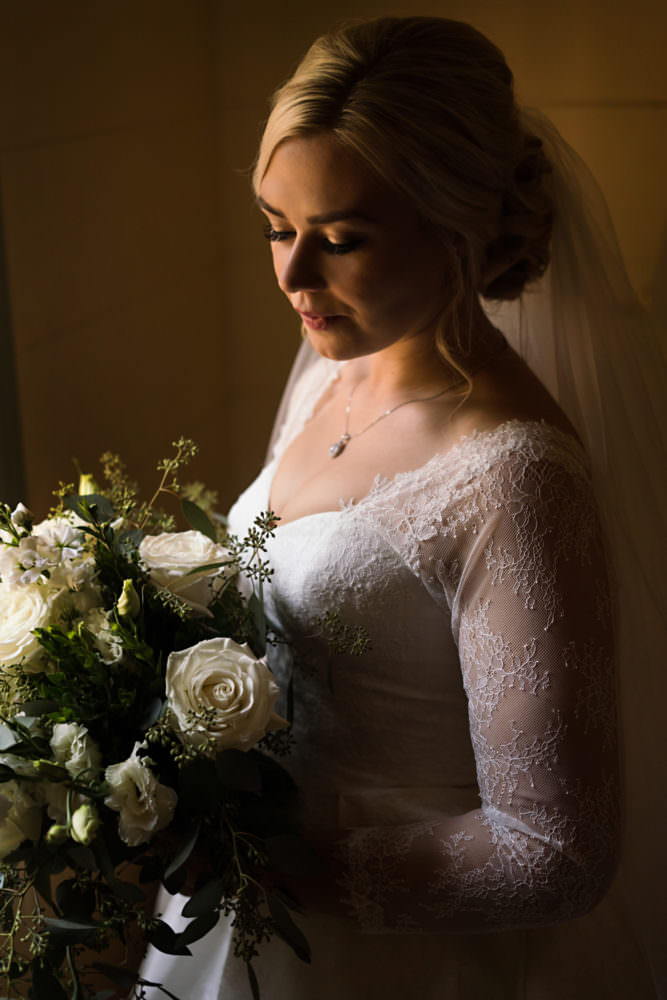 Jennifer-Brennan-35-Twenty-Mile-House-Cromberg-California-Wedding-Photographer-Stout-Studios