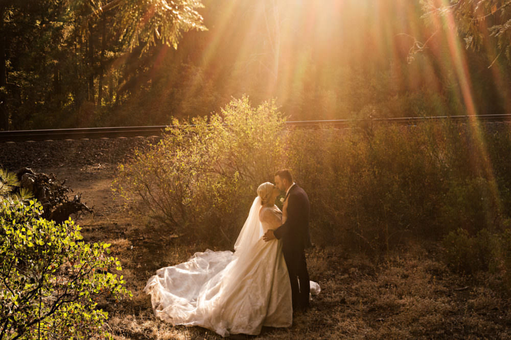 Jennifer-Brennan-83-Twenty-Mile-House-Cromberg-California-Wedding-Photographer-Stout-Studios