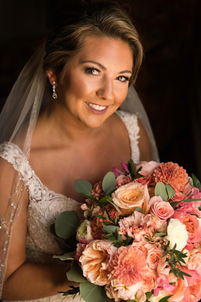 Lauren-Zack-11-Ribault-Club-Jacksonville-Wedding-Photographer-Stout-Studios