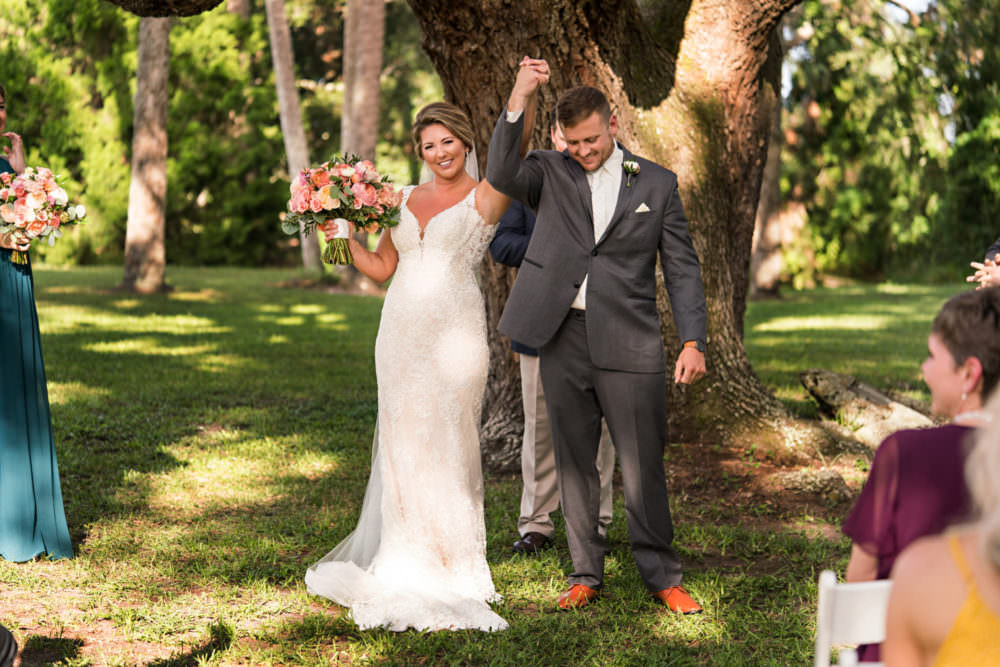 Lauren-Zack-31-Ribault-Club-Jacksonville-Wedding-Photographer-Stout-Studios