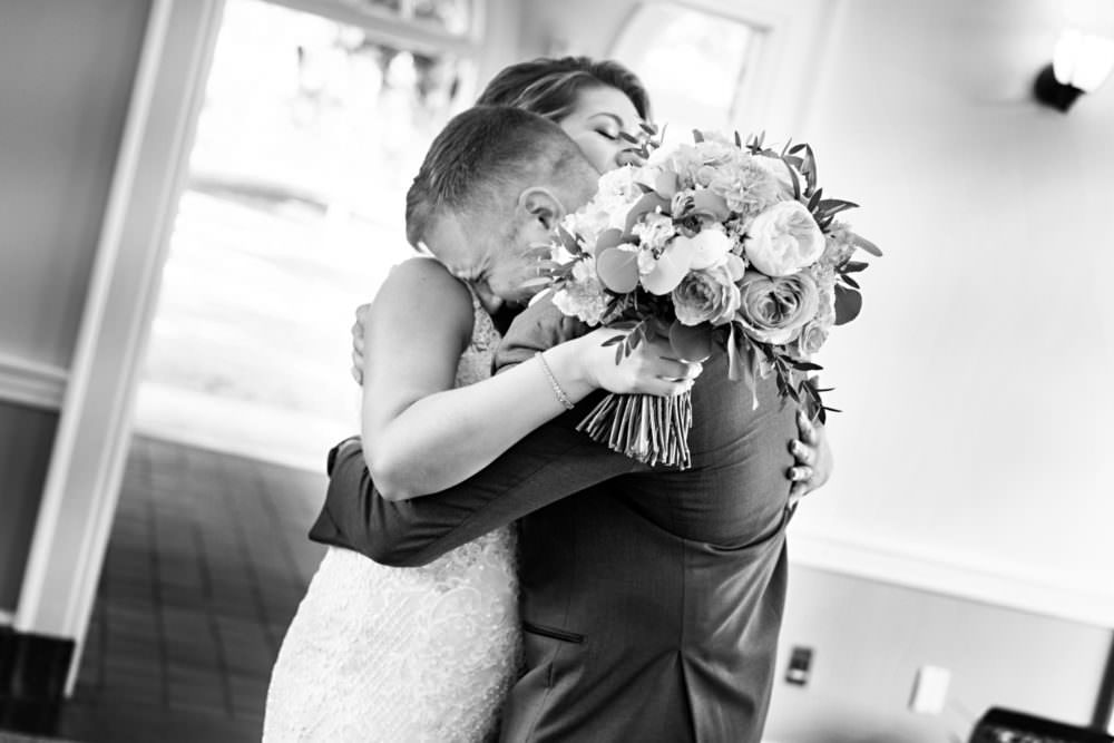 Lauren-Zack-33-Ribault-Club-Jacksonville-Wedding-Photographer-Stout-Studios