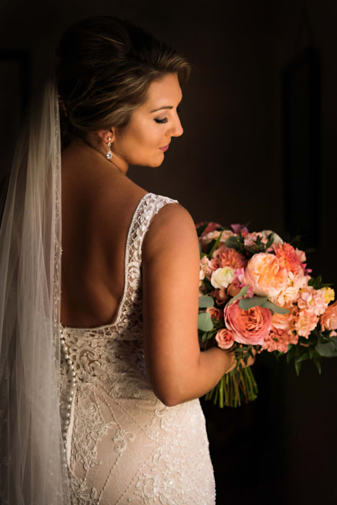Lauren-Zack-9-Ribault-Club-Jacksonville-Wedding-Photographer-Stout-Studios