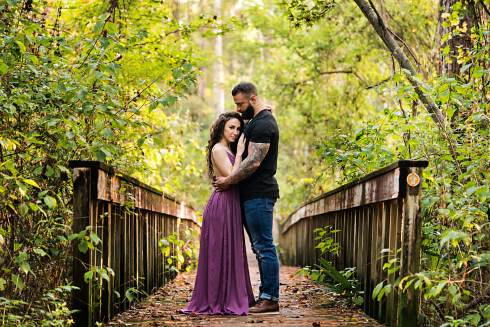 Ami-Alex-15-Jacksonville-Engagement-Wedding-Photographer-Stout-Studios