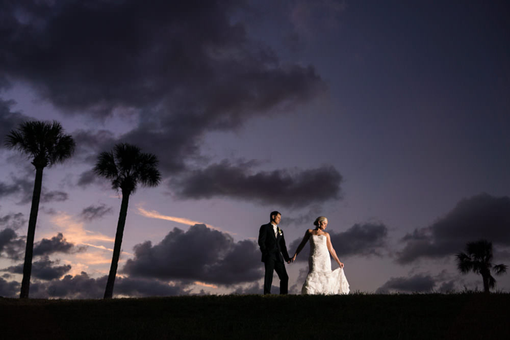 Melissa-Lacy-111-The-Treasury-On-The-Plaza-St-Augustine-Wedding-Photographer-Stout-Studios