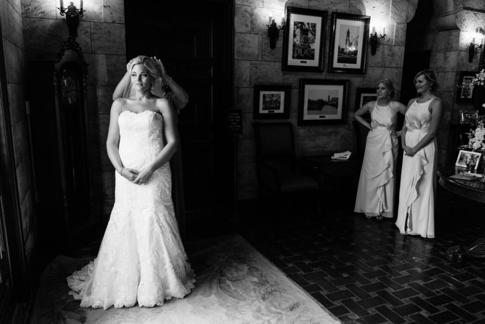 Melissa-Lacy-18-The-Treasury-On-The-Plaza-St-Augustine-Wedding-Photographer-Stout-Studios
