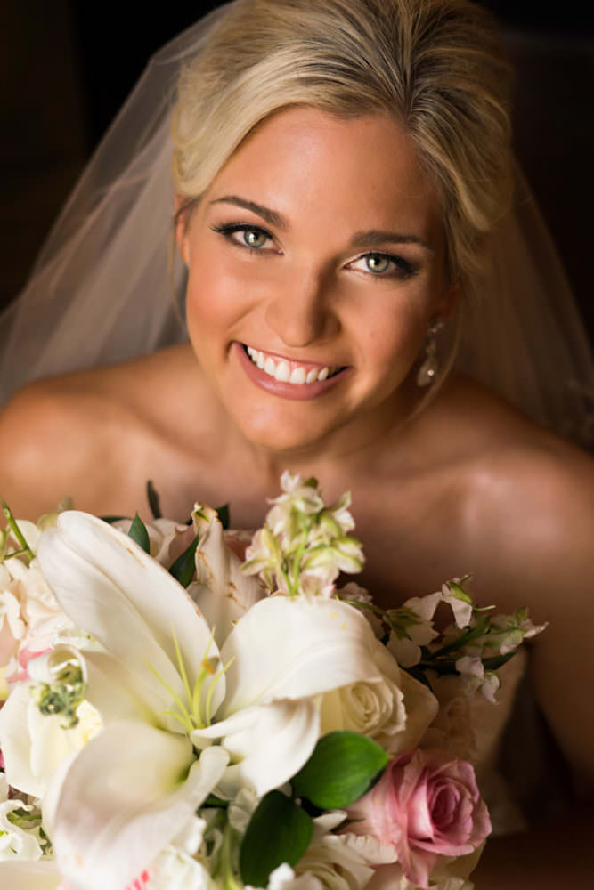Melissa-Lacy-21-The-Treasury-On-The-Plaza-St-Augustine-Wedding-Photographer-Stout-Studios