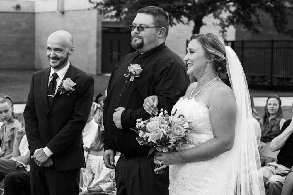 Wendy-Eric-18-Trinity-Baptist-Church-Jacksonville-Wedding-Photographer-Stout-Studios