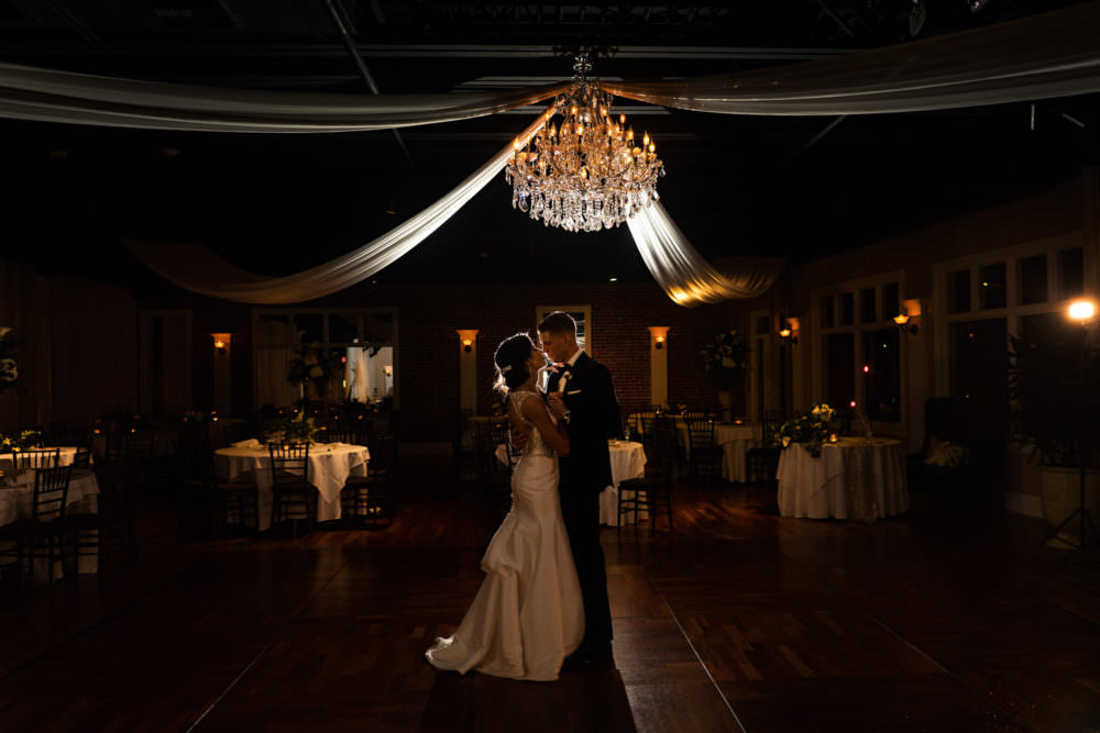 Amanda-Dennis-175-The-White-Room-St-Augustine-Wedding-Photographer-Stout-Studios
