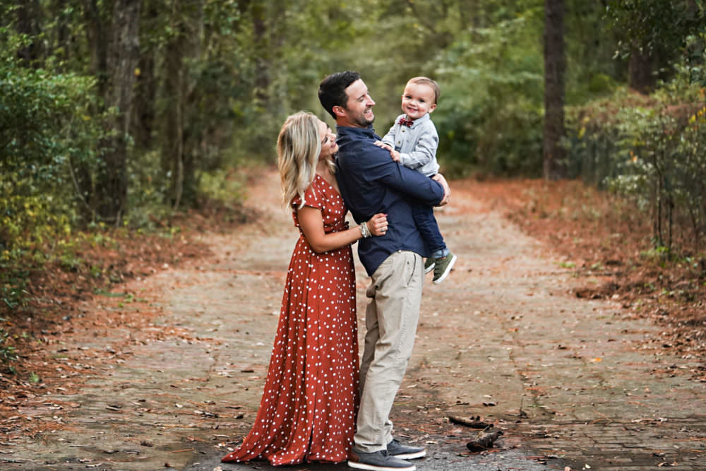 Edwards-Family-7-Jacksonville-Family-Wedding-Photographer-Stout-Studios