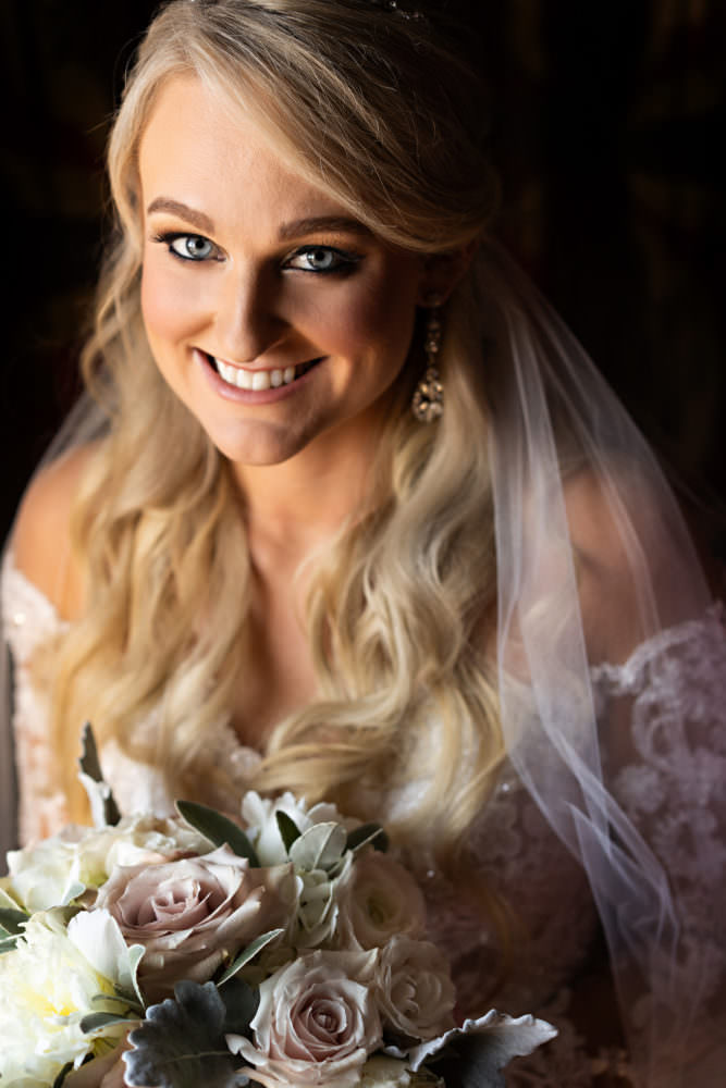 Shannon-Allen-1-The-Treasury-On-The-Plaza-St-Augustine-Wedding-Photographer-Stout-Studios