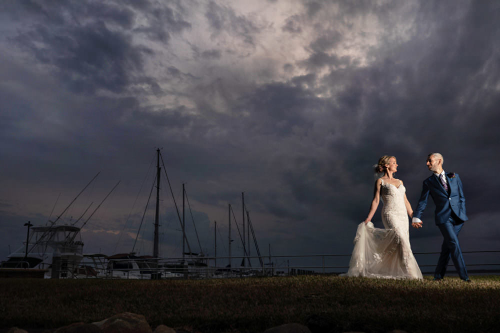 Jacquelyn-Patrick-20-Epping-Forest-Jacksonville-Wedding-Photographer-Stout-Studios
