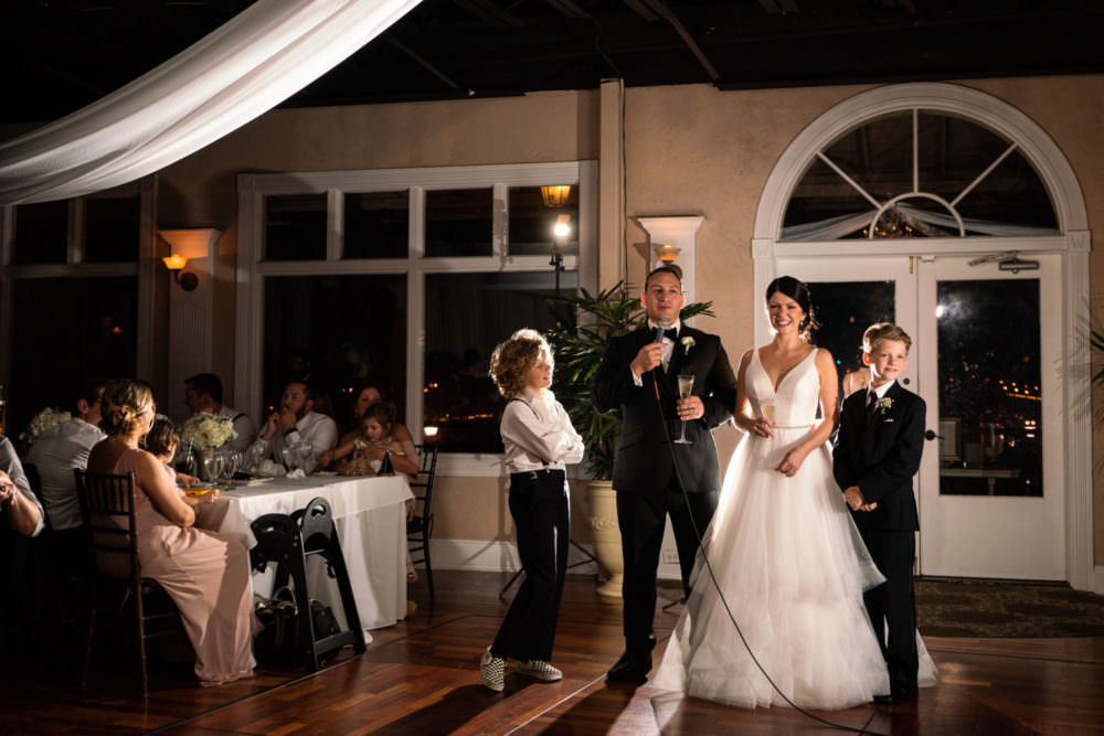 Lindsey-Matt-23-The-White-Room-St-Augustine-Wedding-Photography-Stout-Studios