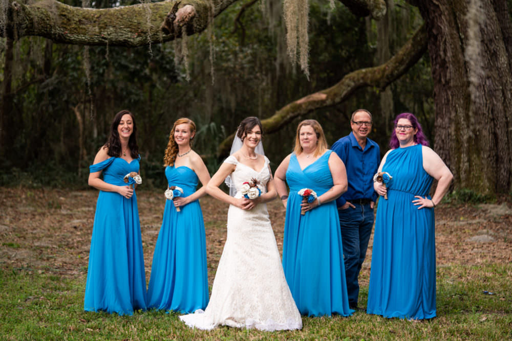 Darlene-Tim-8-Mandarin-Community-Club-Jacksonville-Wedding-Photographer-Stout-Studios