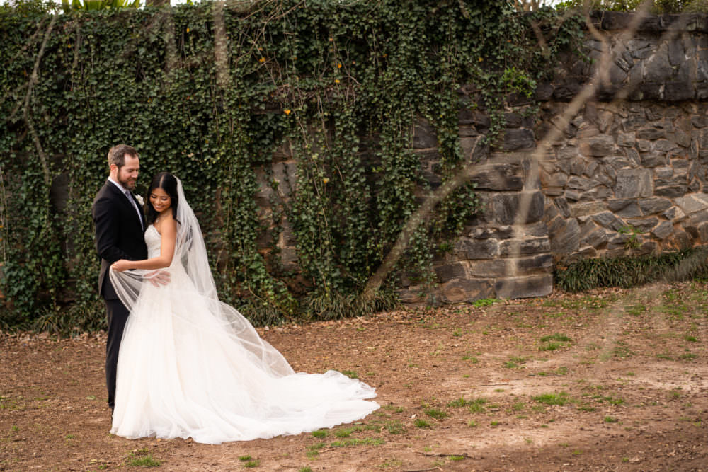 Angie-Warren-20-Atlanta-Georgia-Wedding-Photographer-Stout-Photography