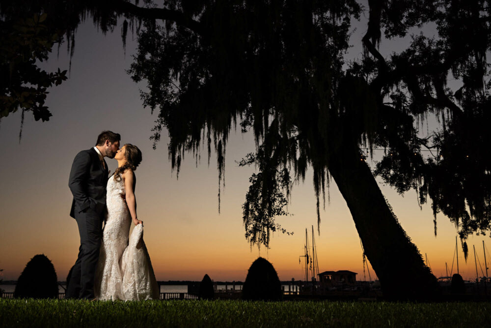 Christine-Tom-17-Epping-Forest-Yacht-Club-Jacksonville-Engagement-Wedding-Photographer-Stout-Studios